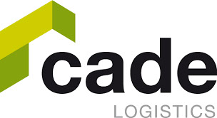 Cade Logistics