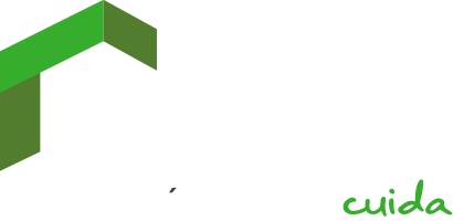 Logo Cade Distribución